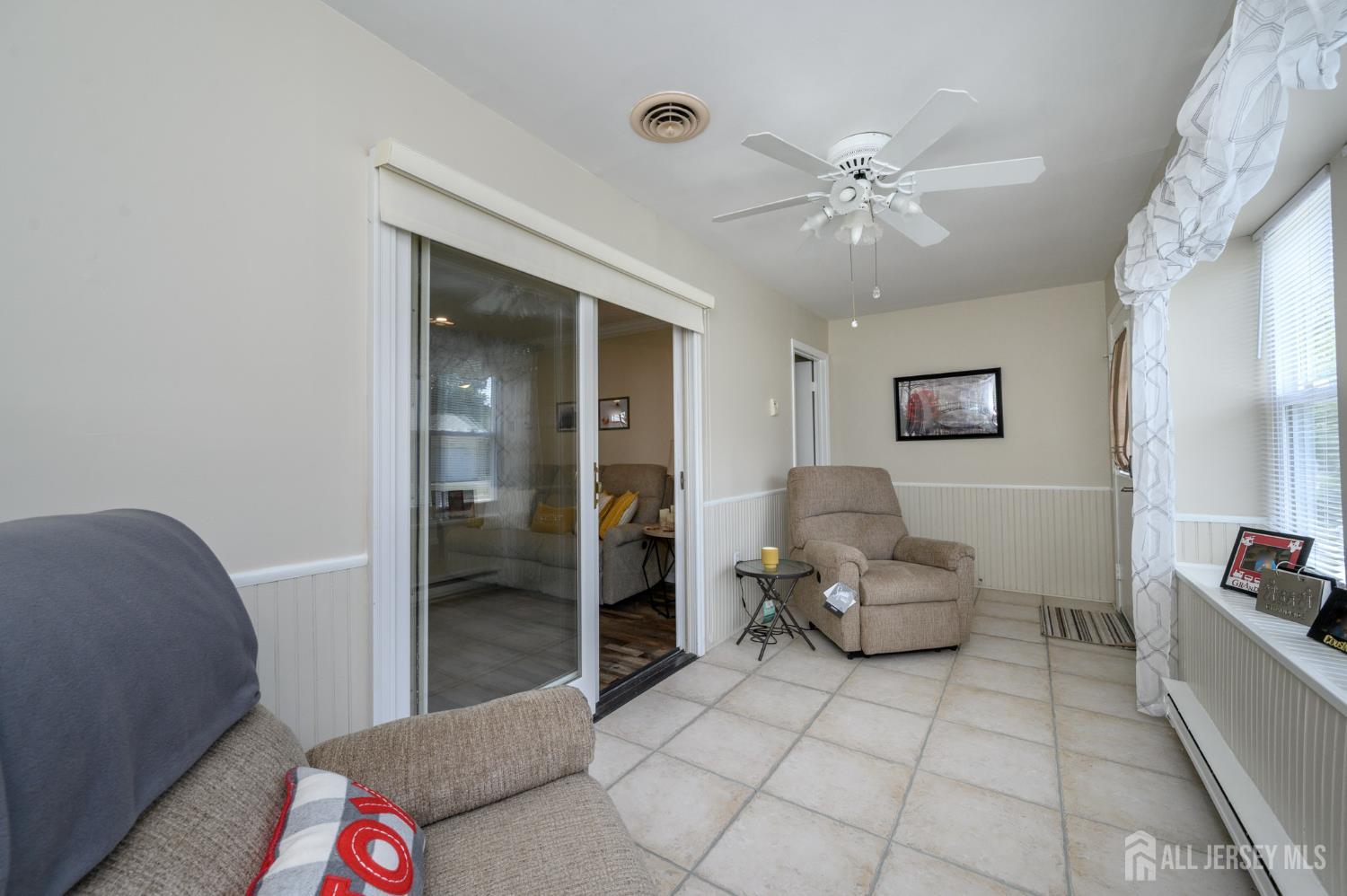 1-A Winthrop Place, Whiting, New Jersey image 5
