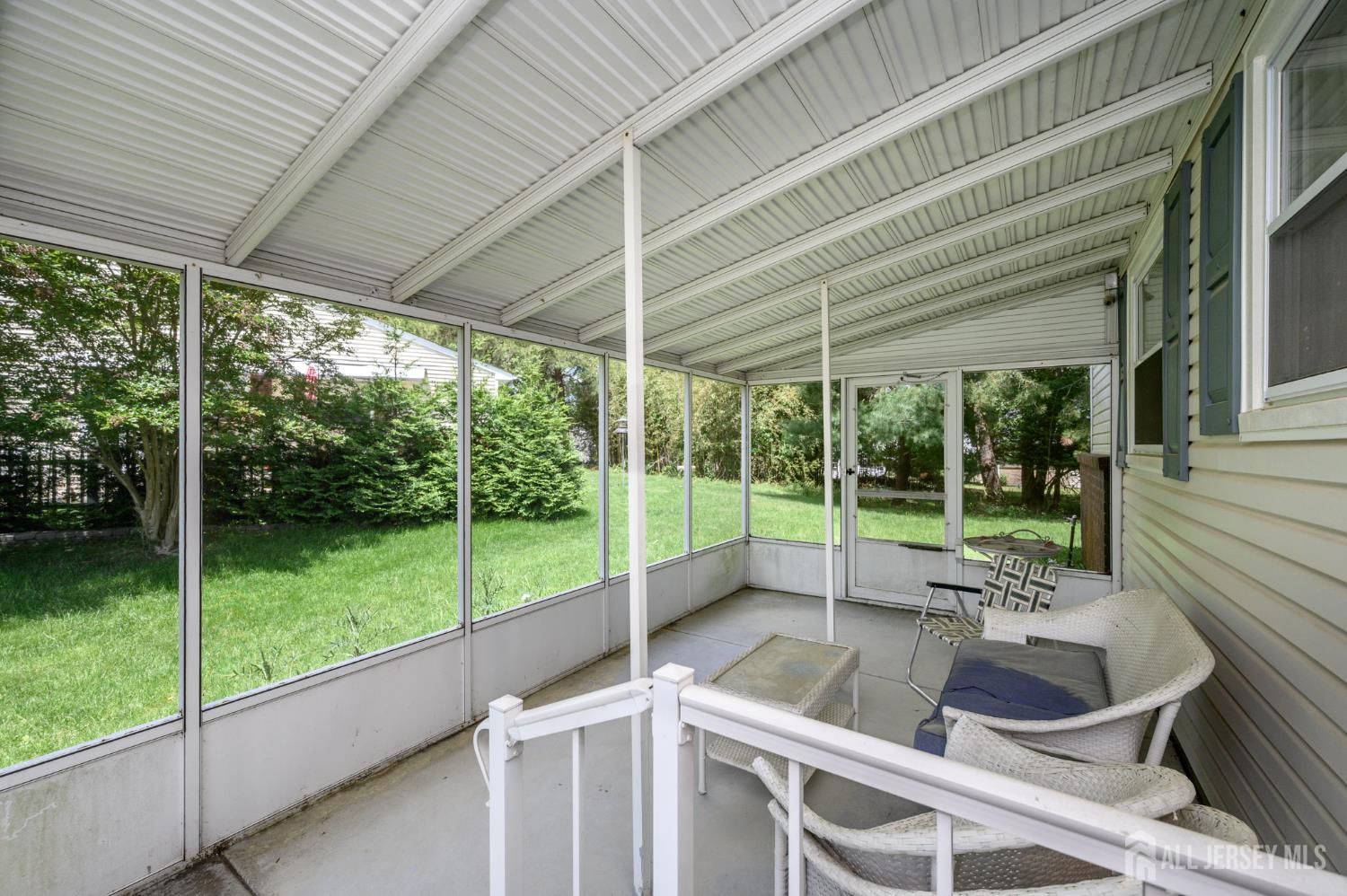1-A Winthrop Place, Whiting, New Jersey image 17
