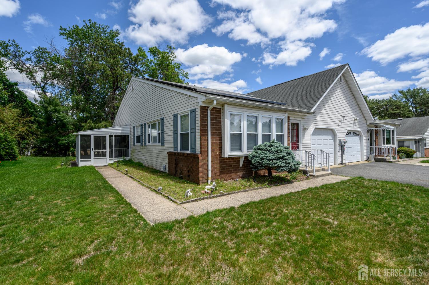 1-A Winthrop Place, Whiting, New Jersey image 31