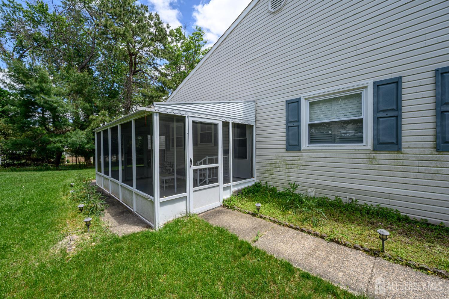 1-A Winthrop Place, Whiting, New Jersey image 32