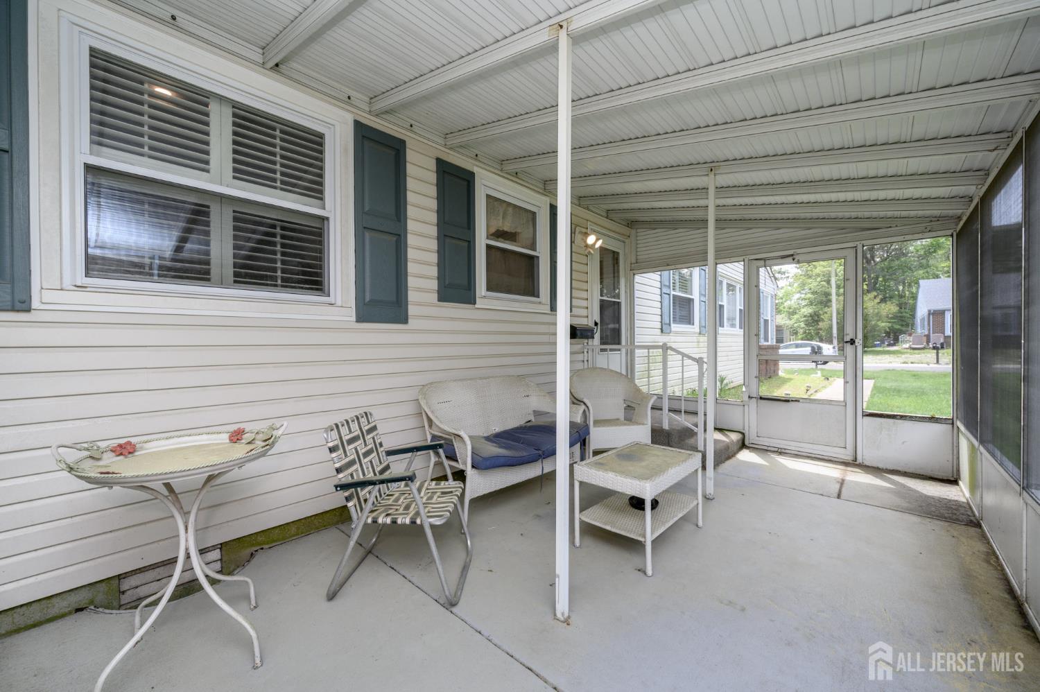 1-A Winthrop Place, Whiting, New Jersey image 19