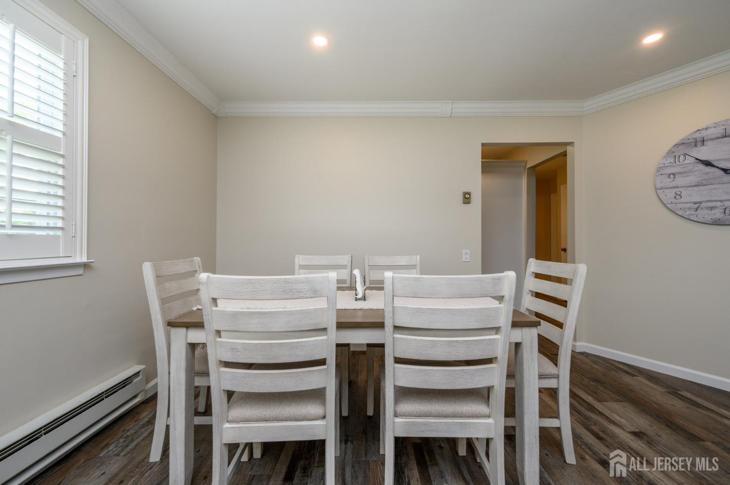 1-A Winthrop Place, Whiting, New Jersey image 10