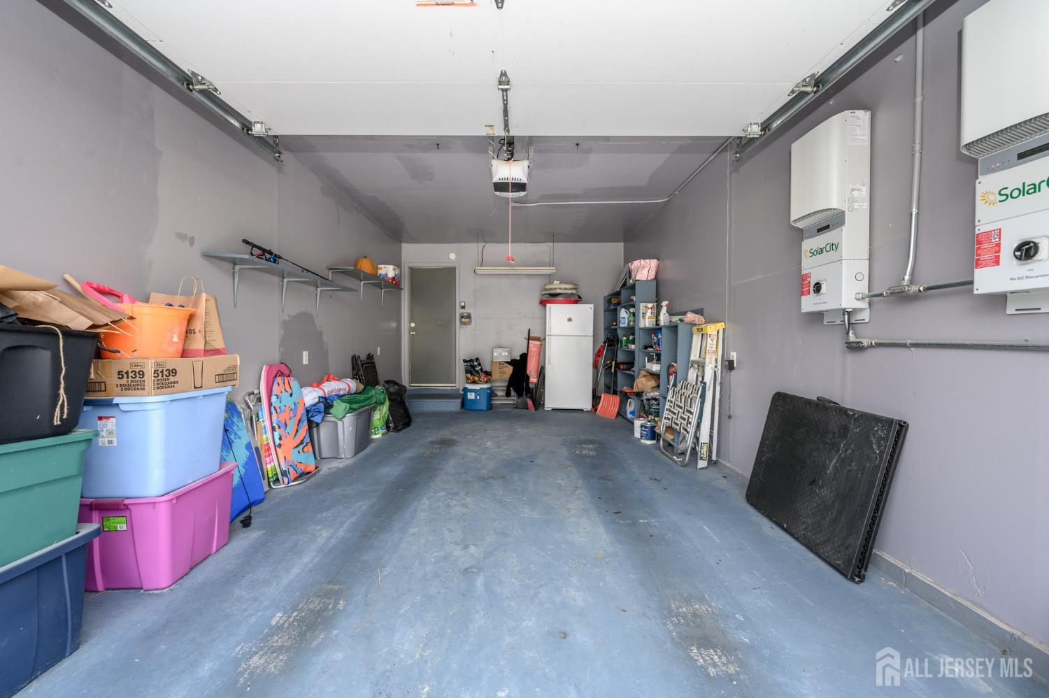 1-A Winthrop Place, Whiting, New Jersey image 30
