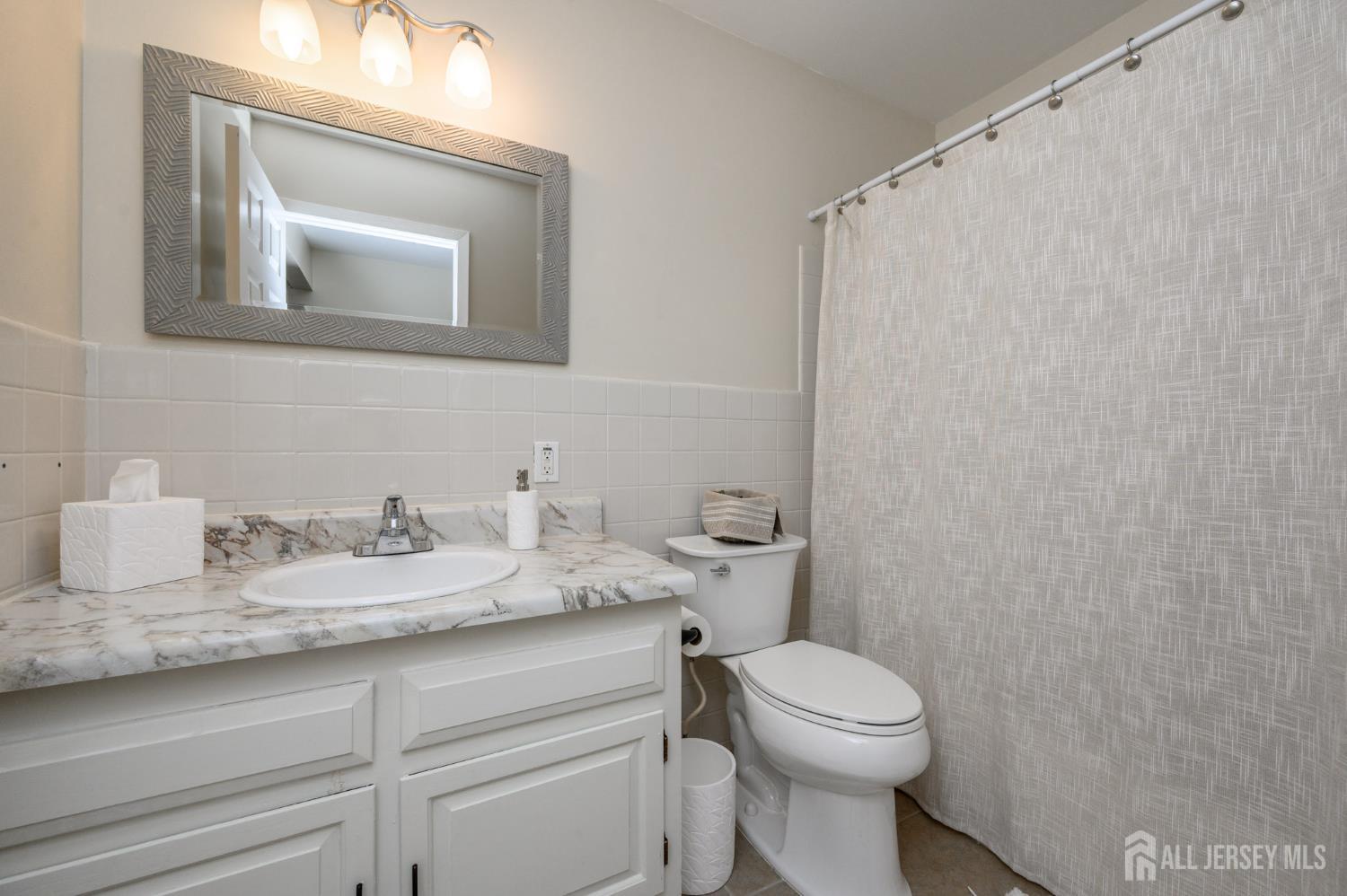 1-A Winthrop Place, Whiting, New Jersey image 21