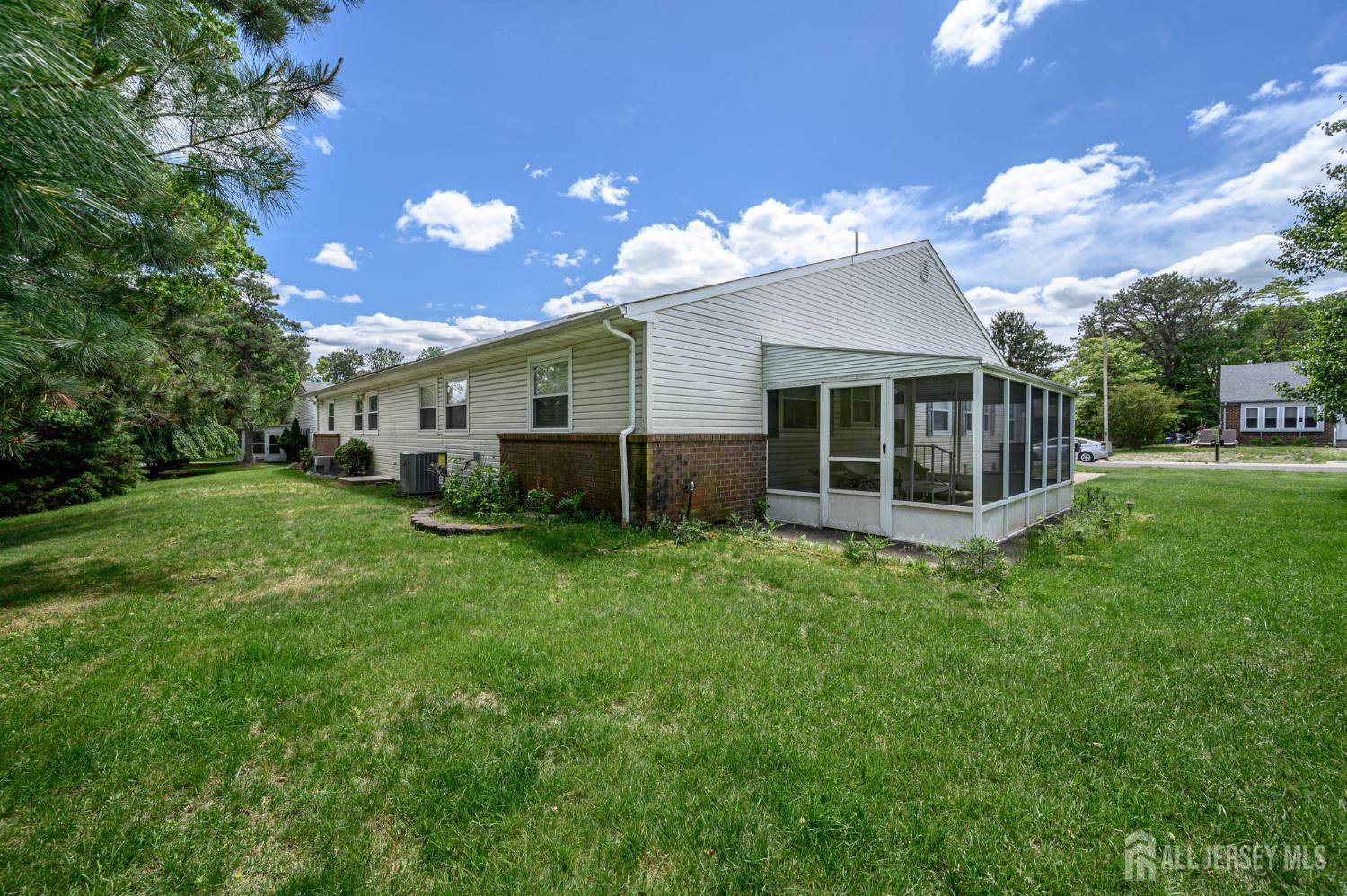 1-A Winthrop Place, Whiting, New Jersey image 33