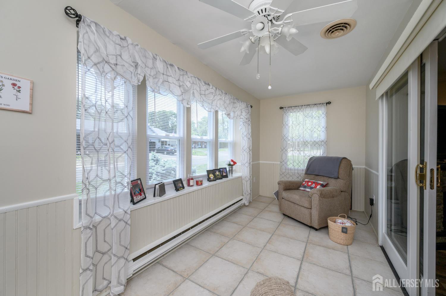 1-A Winthrop Place, Whiting, New Jersey image 4