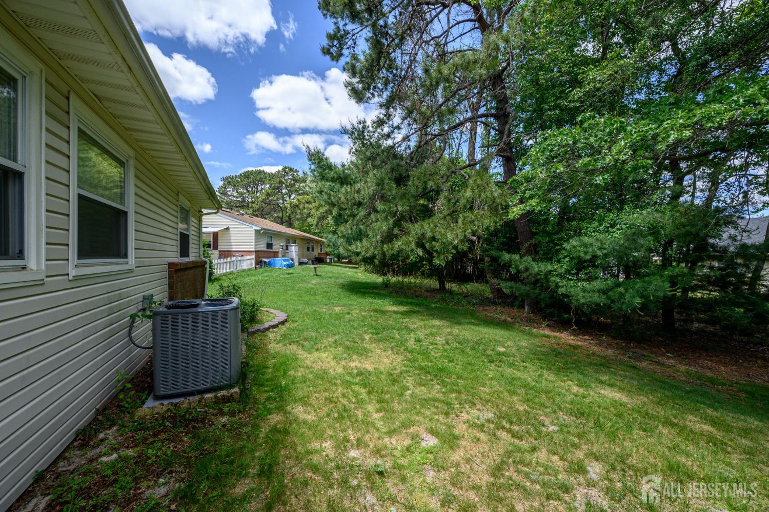 1-A Winthrop Place, Whiting, New Jersey image 34