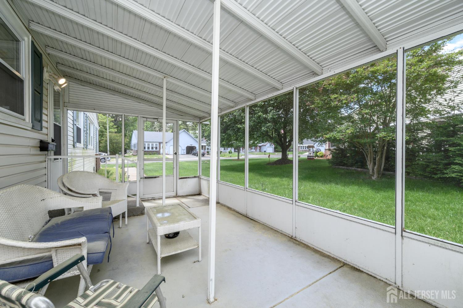 1-A Winthrop Place, Whiting, New Jersey image 20