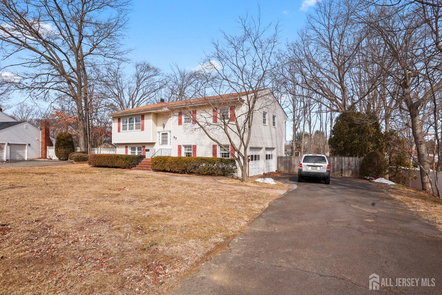 57 Helena Street, East Brunswick, New Jersey image 4