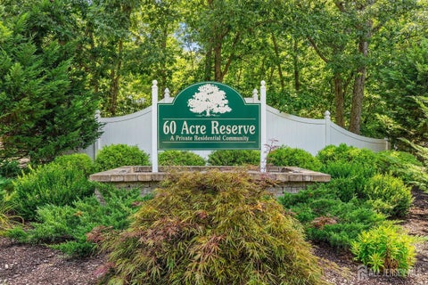 Condo For Sale - 10 Bayberry Court<br/> Ocean County, Jackson, NJ 08527