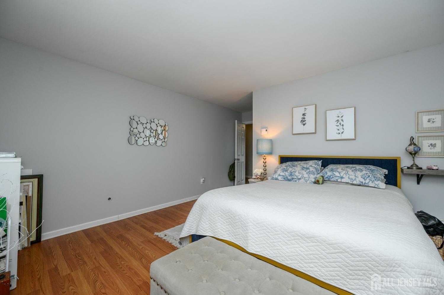 807 Eves Drive #3P, Hillsborough, New Jersey image 19