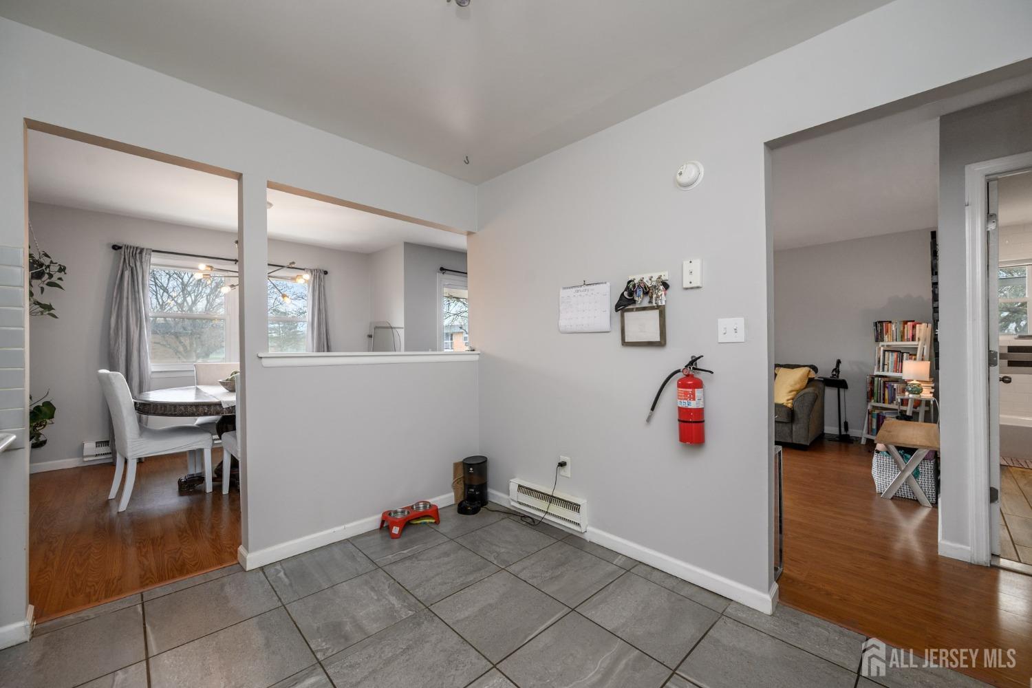807 Eves Drive #3P, Hillsborough, New Jersey image 9