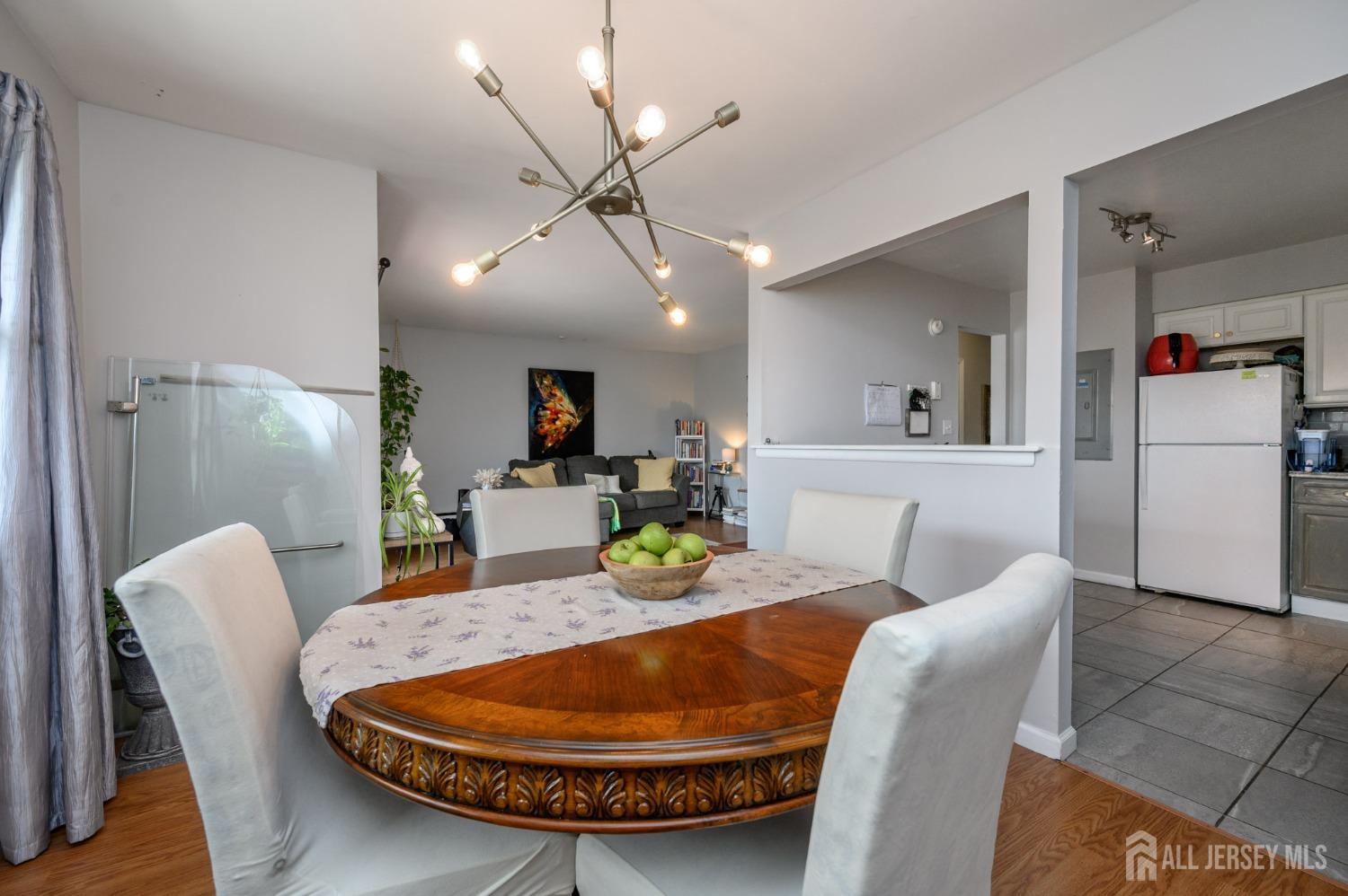 807 Eves Drive #3P, Hillsborough, New Jersey image 11