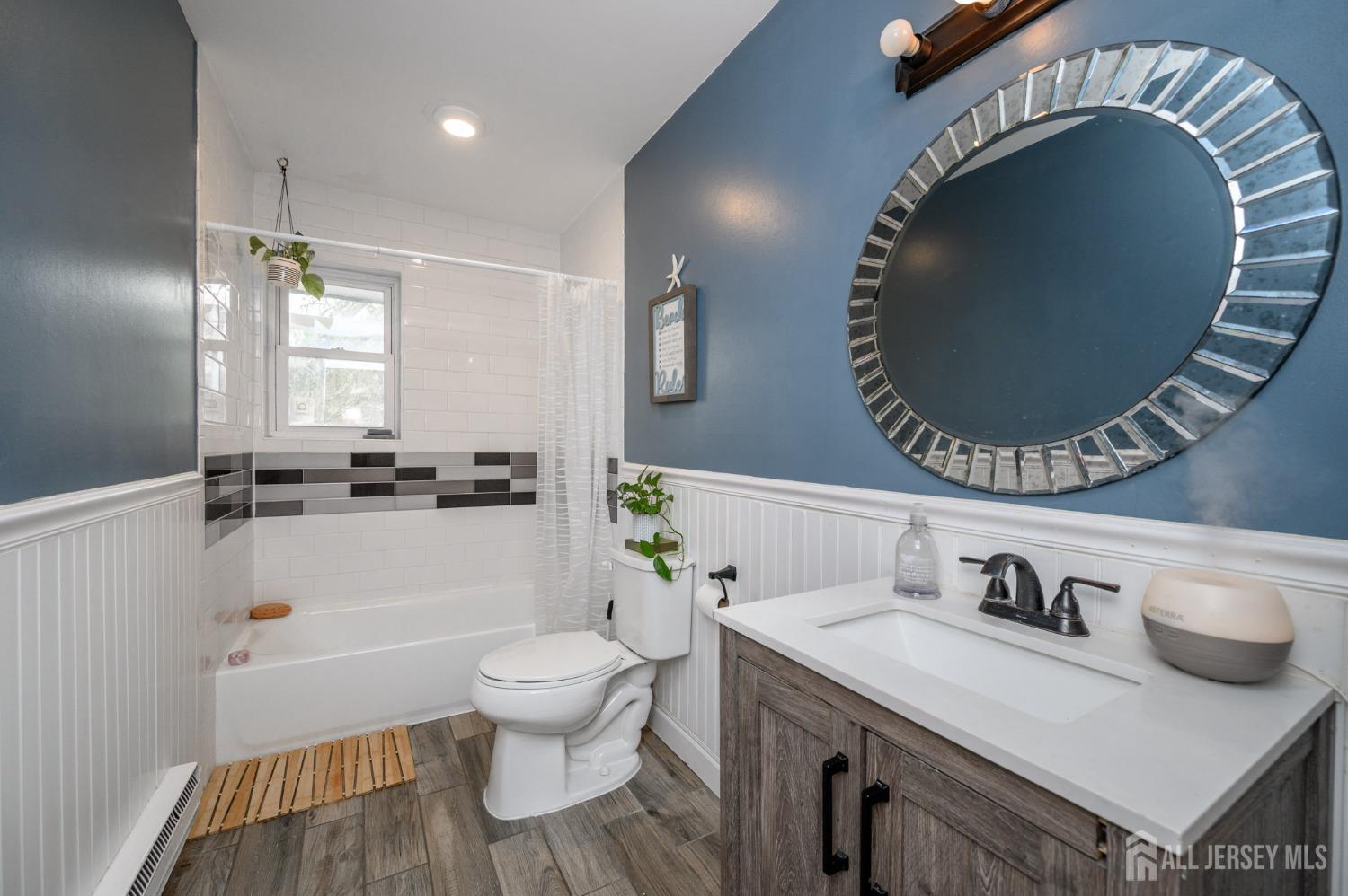 807 Eves Drive #3P, Hillsborough, New Jersey image 24