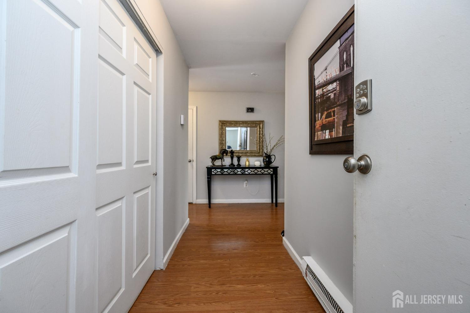 807 Eves Drive #3P, Hillsborough, New Jersey image 5