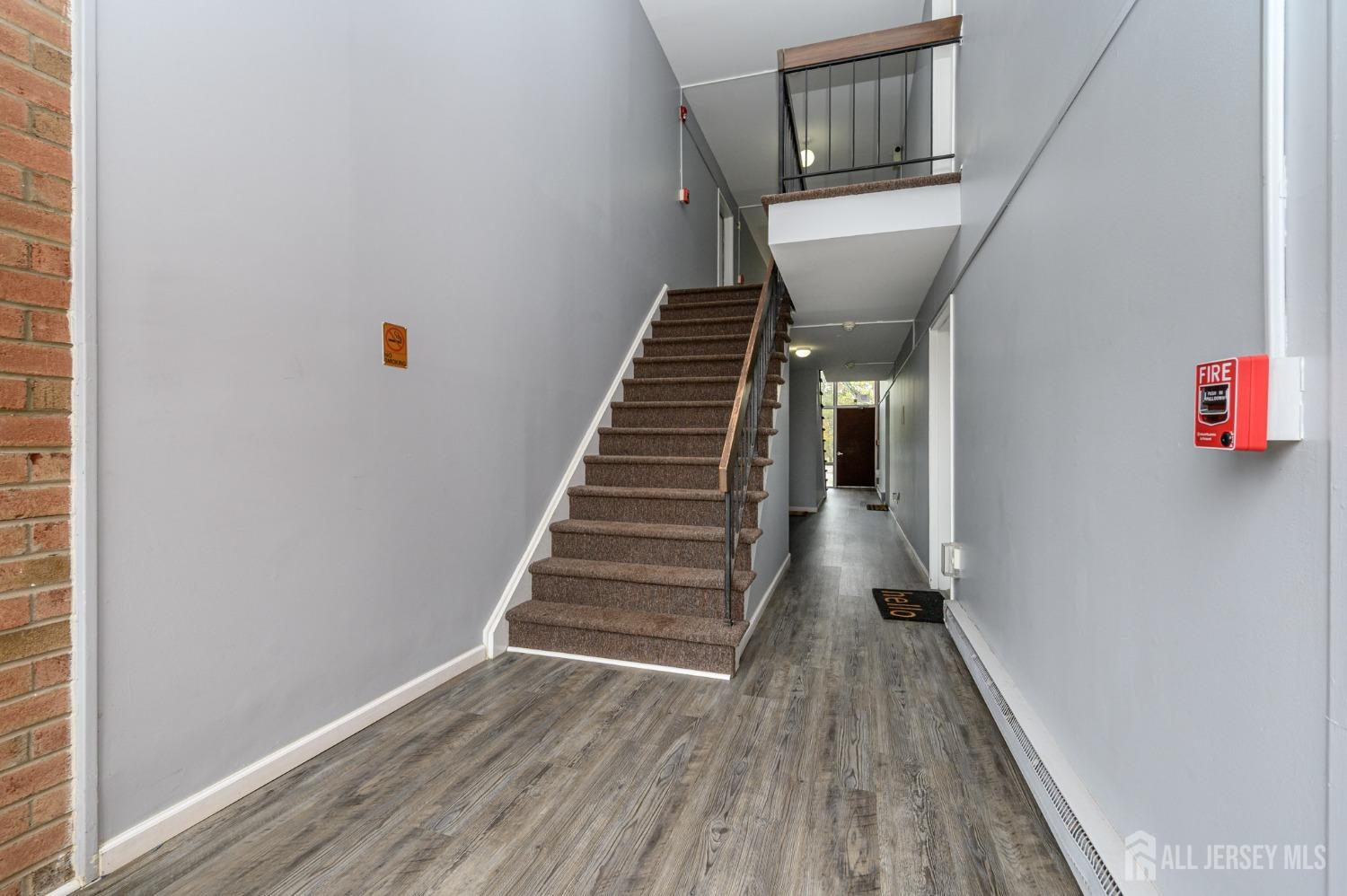 807 Eves Drive #3P, Hillsborough, New Jersey image 3