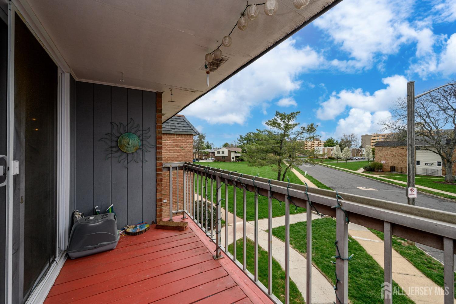 807 Eves Drive #3P, Hillsborough, New Jersey image 15