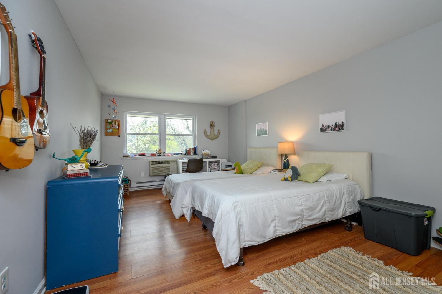 807 Eves Drive #3P, Hillsborough, New Jersey image 22