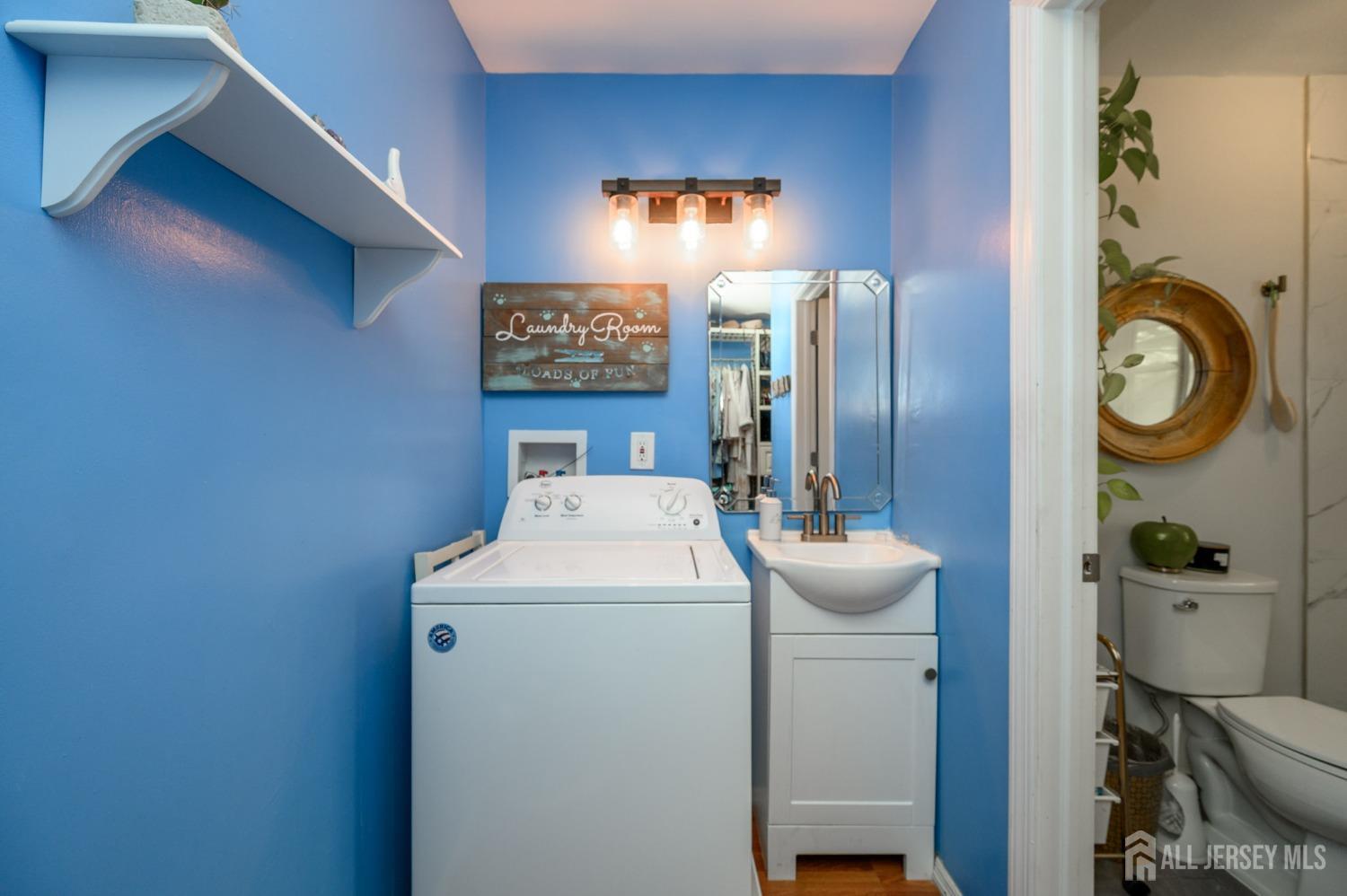 807 Eves Drive #3P, Hillsborough, New Jersey image 21