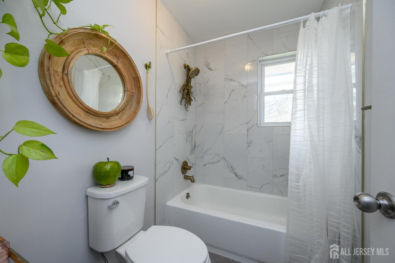 807 Eves Drive #3P, Hillsborough, New Jersey image 20