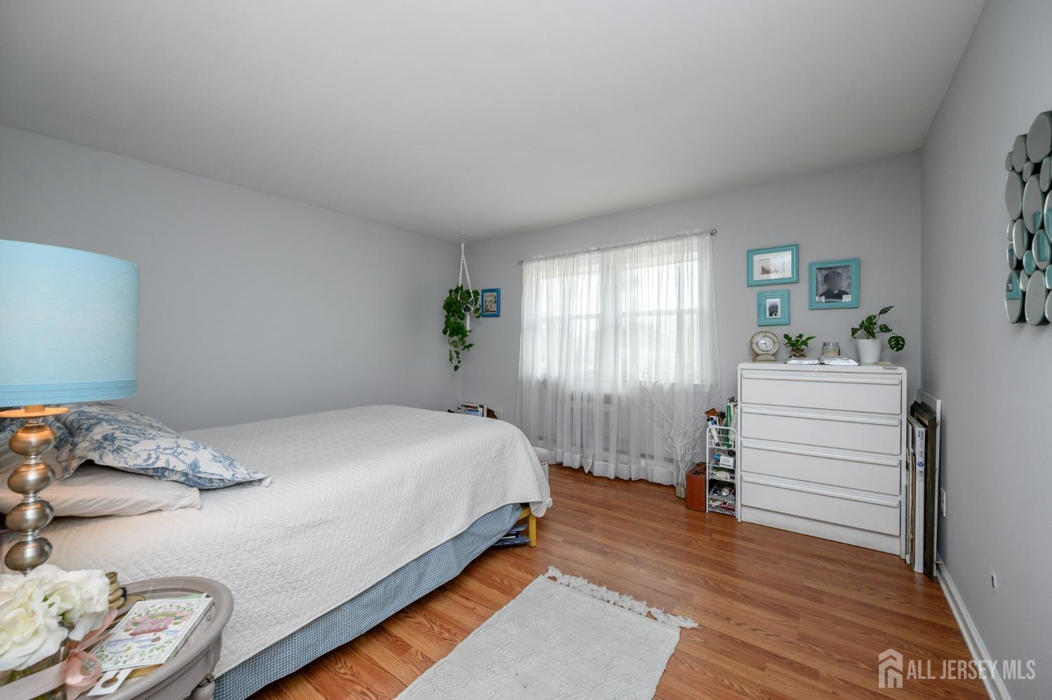 807 Eves Drive #3P, Hillsborough, New Jersey image 18