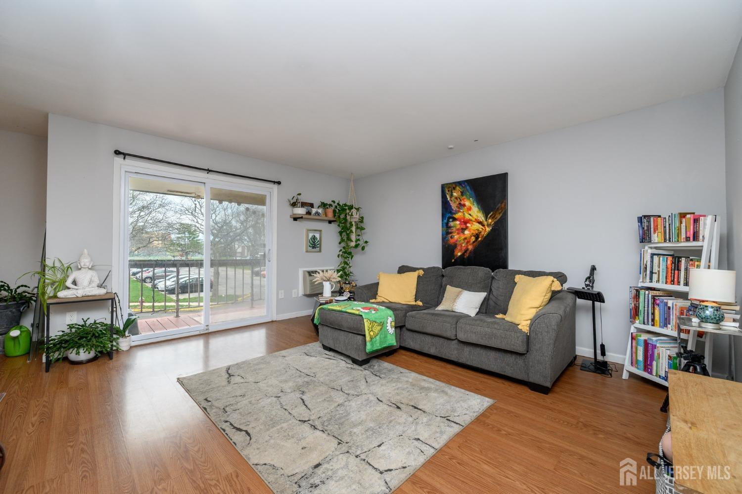 807 Eves Drive #3P, Hillsborough, New Jersey image 14