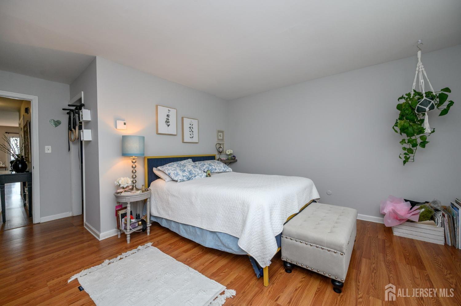 807 Eves Drive #3P, Hillsborough, New Jersey image 17