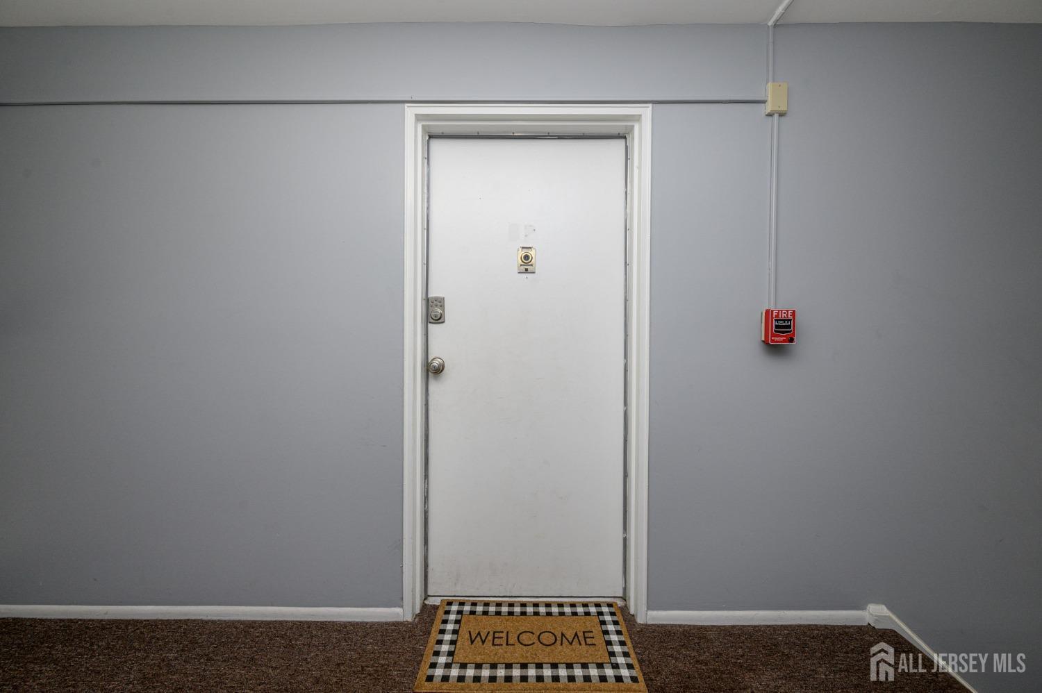 807 Eves Drive #3P, Hillsborough, New Jersey image 4