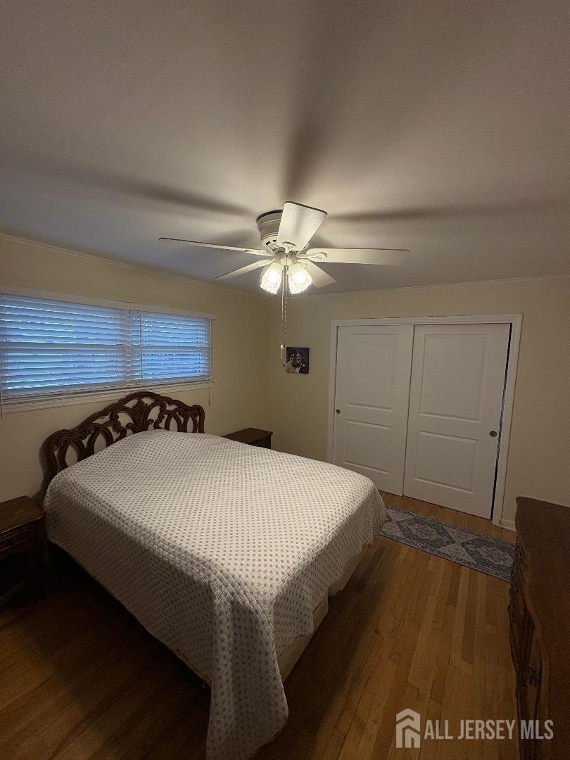 28 Maplewood Avenue, Colonia, New Jersey image 5