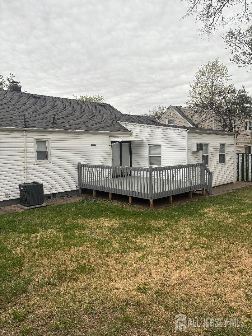 28 Maplewood Avenue, Colonia, New Jersey image 12