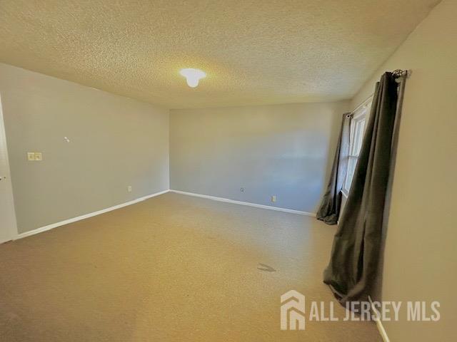 10 Tall Oaks Court, Sayreville, New Jersey image 11