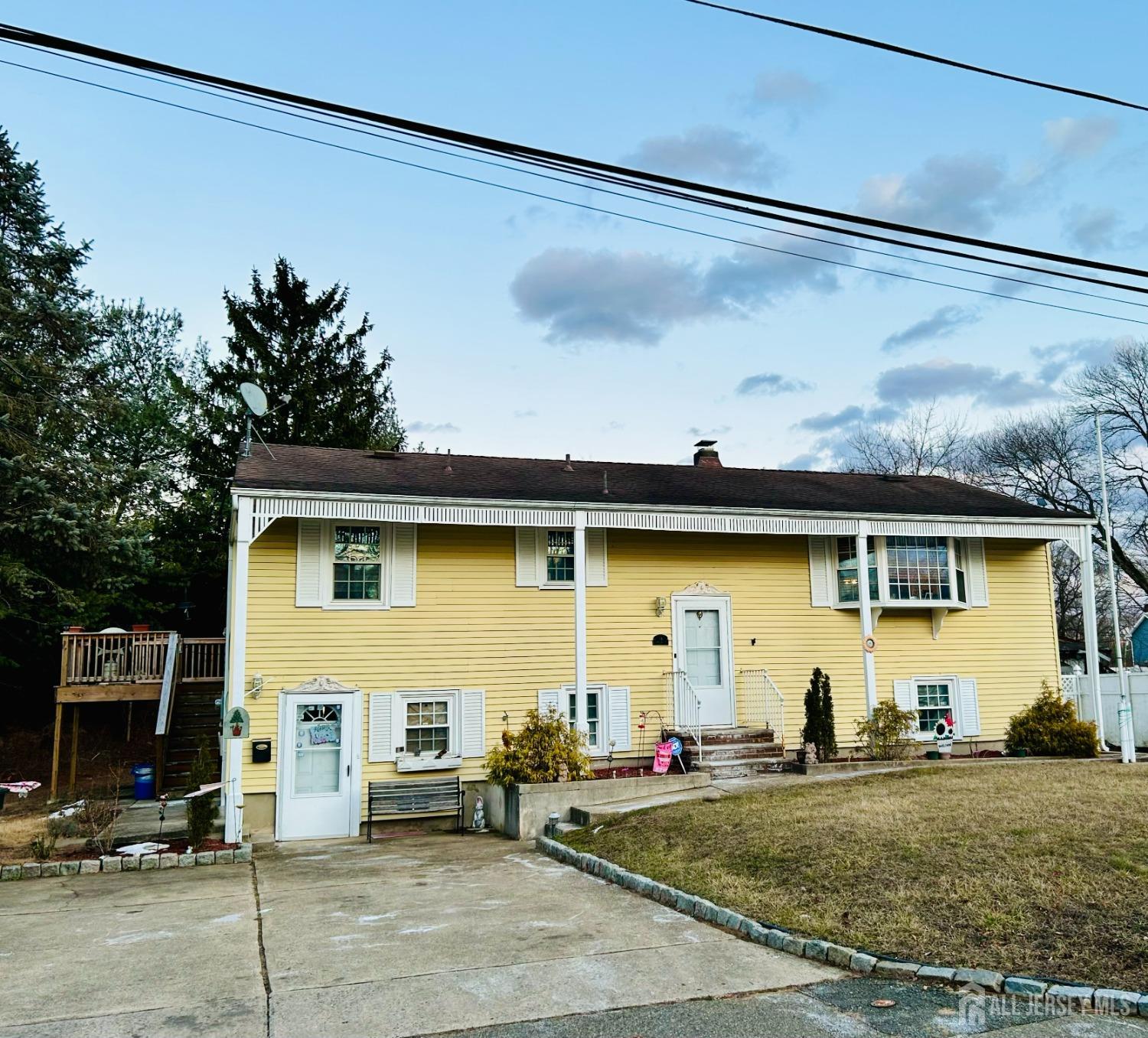 14 Appleby Street, Old Bridge, New Jersey image 2