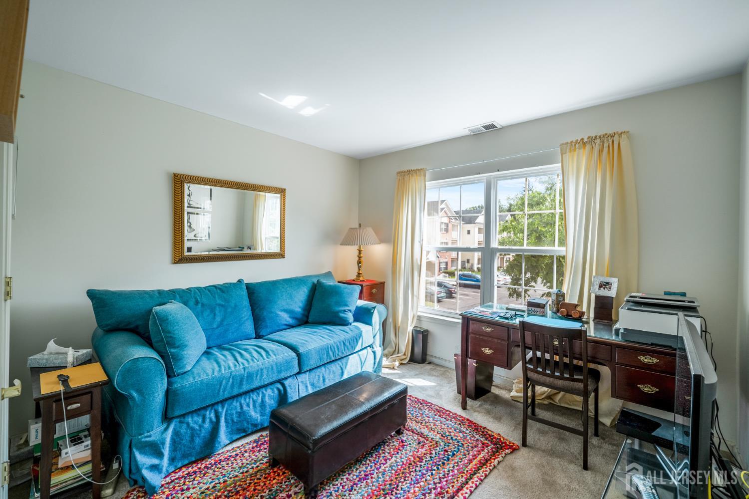 1025 Dogwood Court, New Brunswick, New Jersey image 12