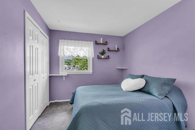 3 Topaz Lane, Iselin, New Jersey image 10