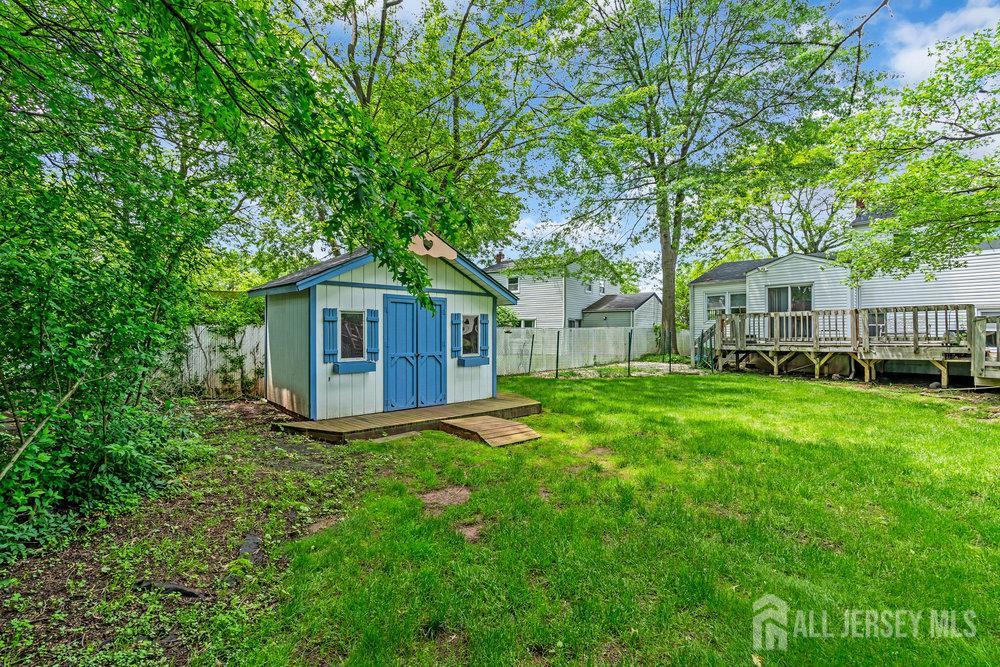3 Topaz Lane, Iselin, New Jersey image 22