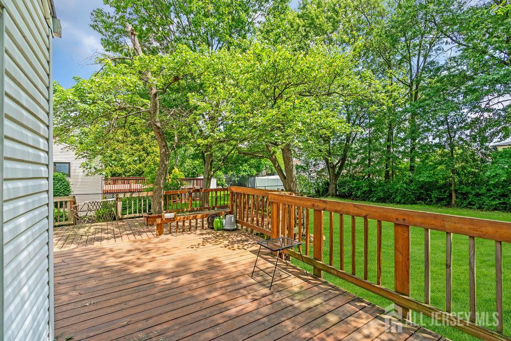 3 Topaz Lane, Iselin, New Jersey image 17