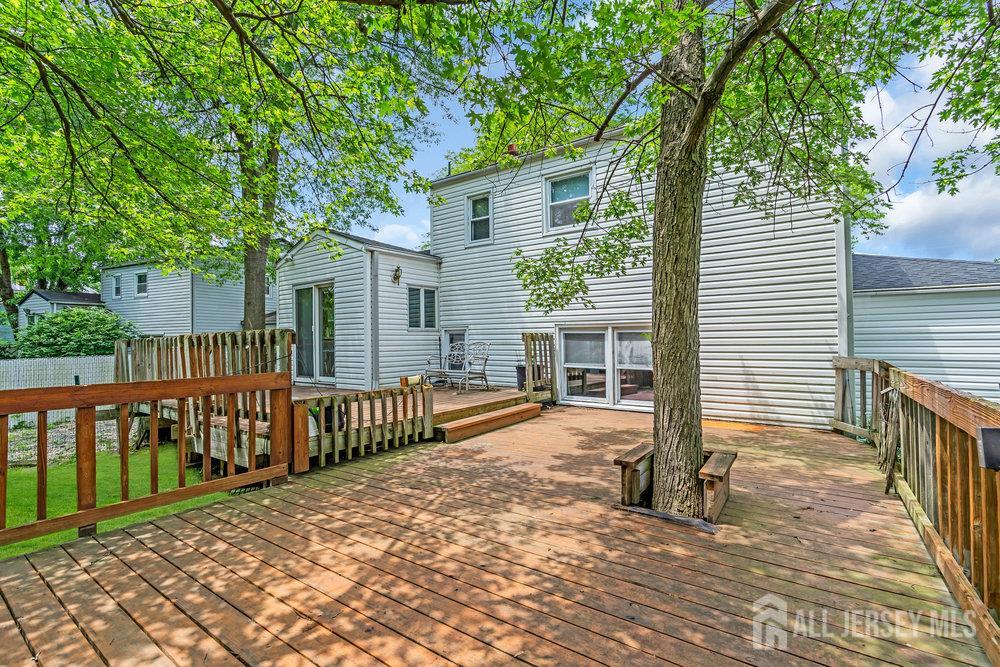 3 Topaz Lane, Iselin, New Jersey image 19