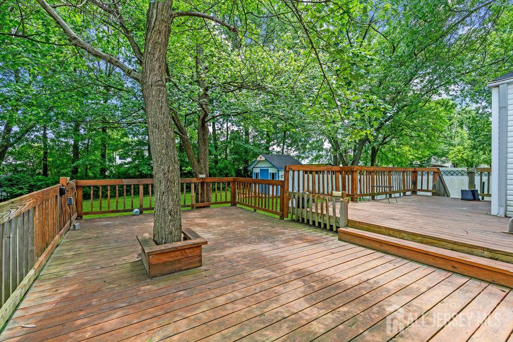 3 Topaz Lane, Iselin, New Jersey image 18