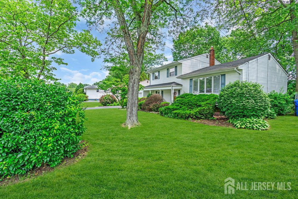 3 Topaz Lane, Iselin, New Jersey image 3