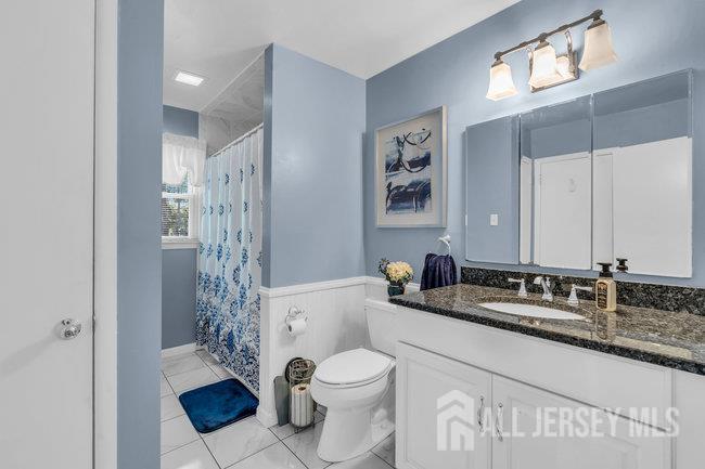 3 Topaz Lane, Iselin, New Jersey image 13