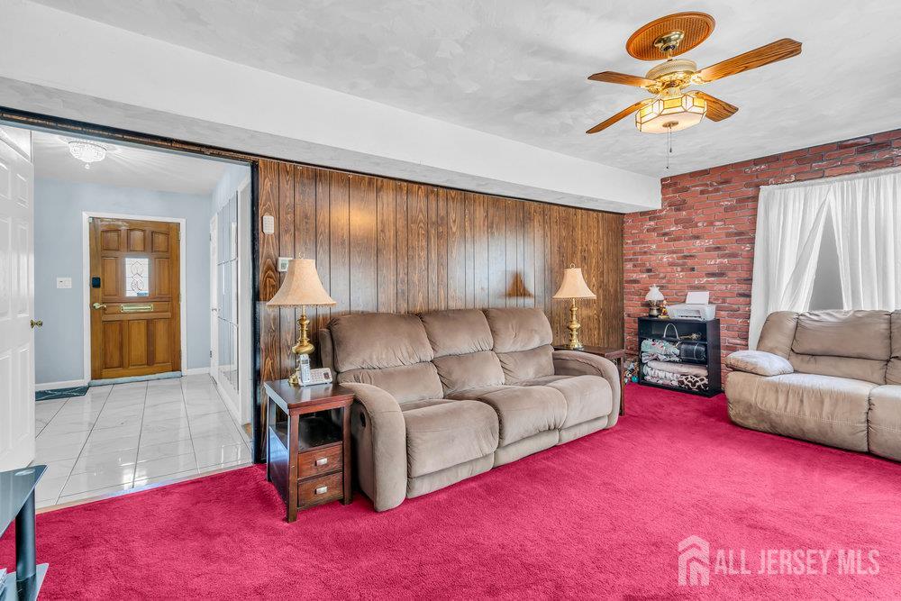 3 Topaz Lane, Iselin, New Jersey image 15