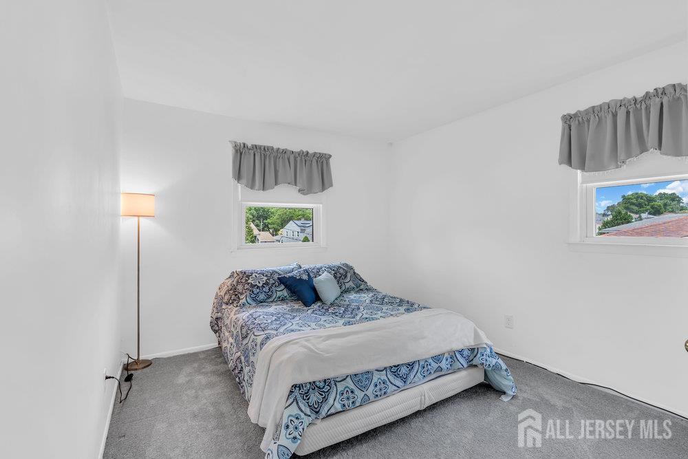 3 Topaz Lane, Iselin, New Jersey image 11