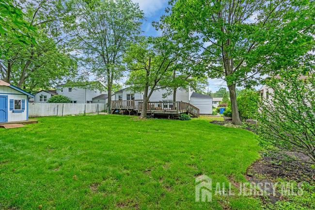 3 Topaz Lane, Iselin, New Jersey image 21