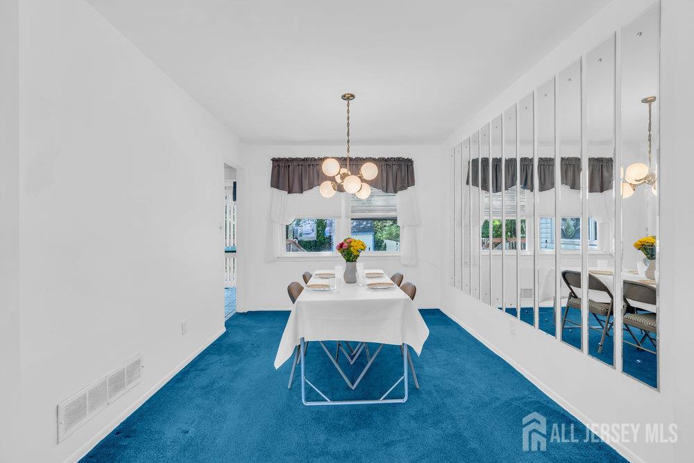3 Topaz Lane, Iselin, New Jersey image 9