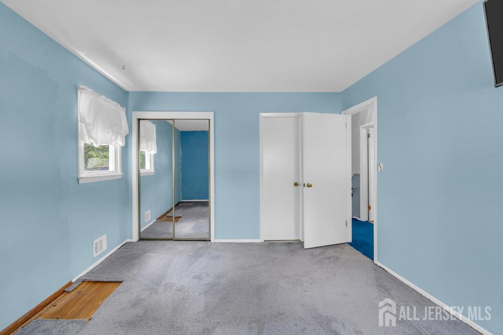 3 Topaz Lane, Iselin, New Jersey image 12