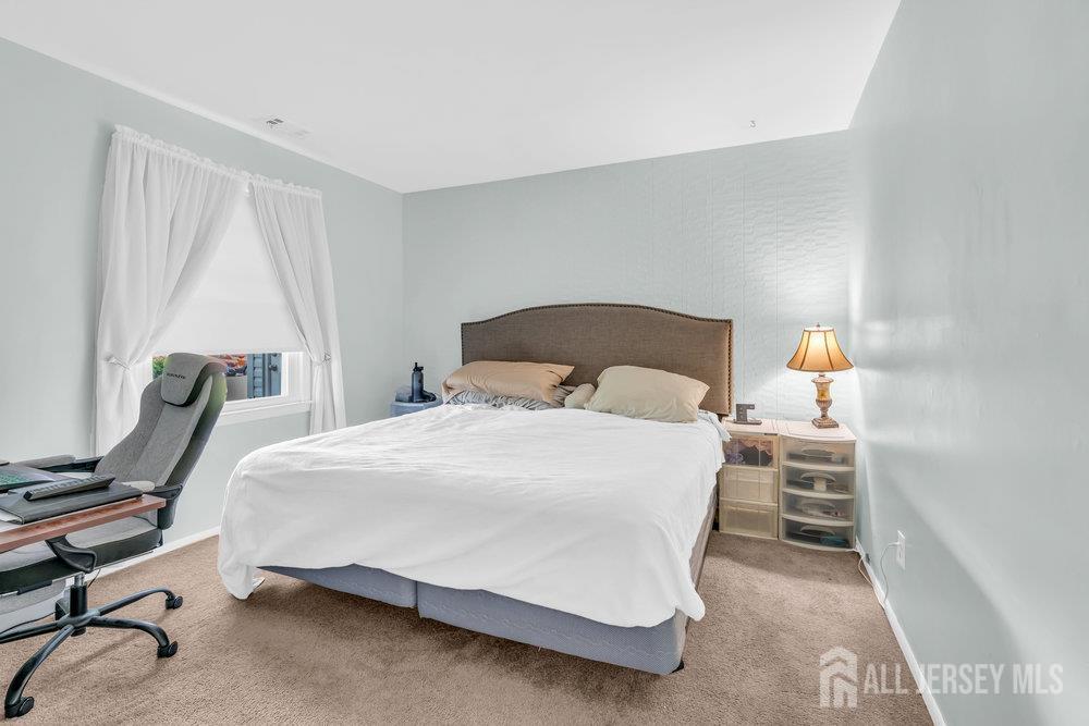 3 Topaz Lane, Iselin, New Jersey image 14