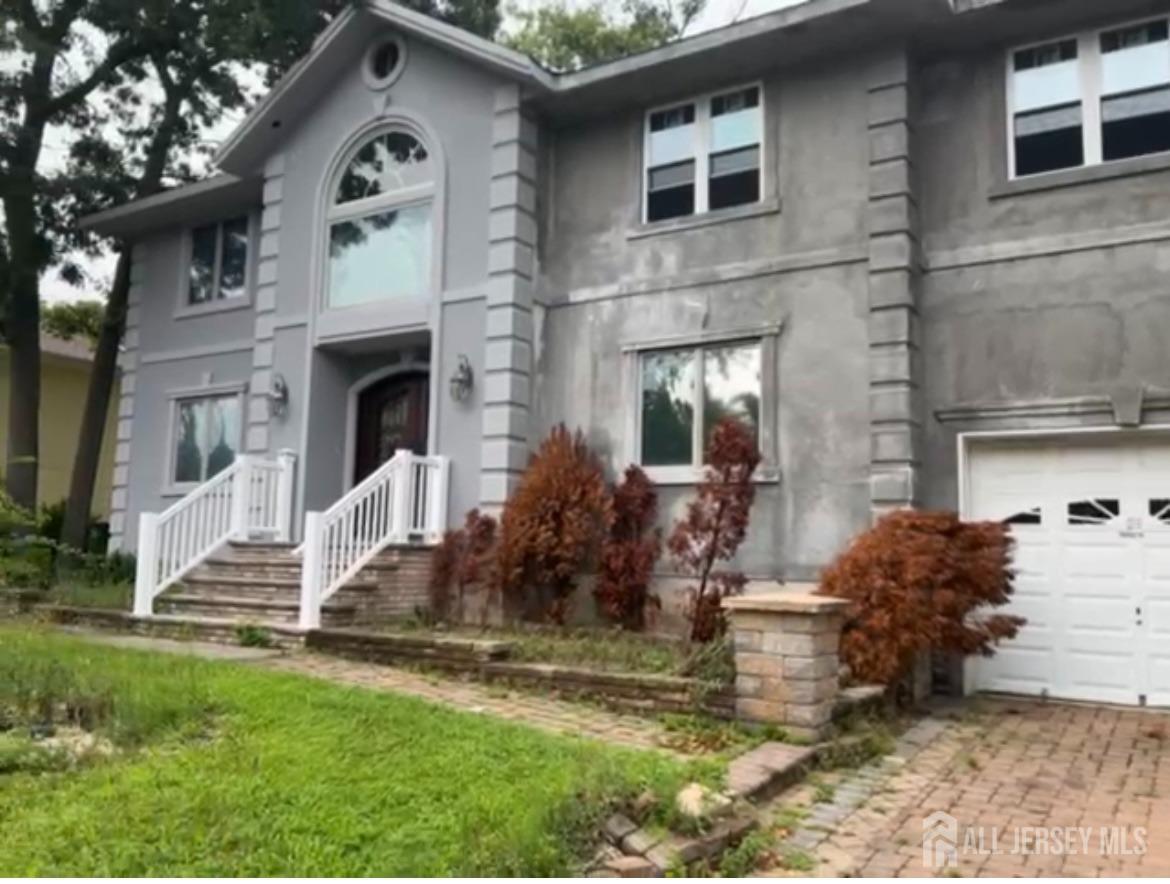 1948 Pine Meadow Avenue, Toms River, New Jersey image 1
