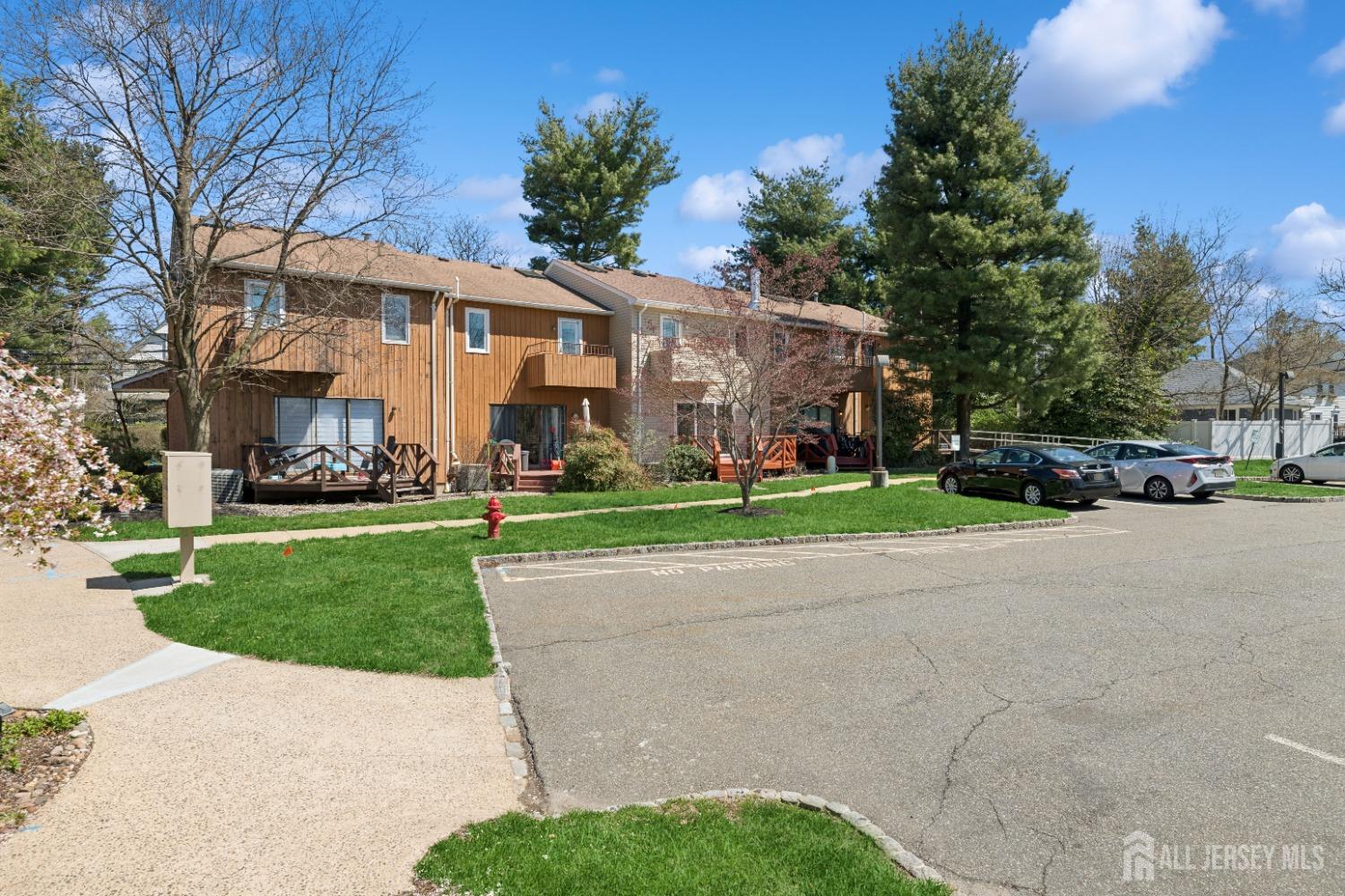 210 N 2nd Avenue, Highland Park, New Jersey image 25