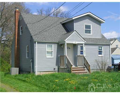 Photo 1 of 4 — 12 Curtis Avenue, Piscataway, NJ 08854