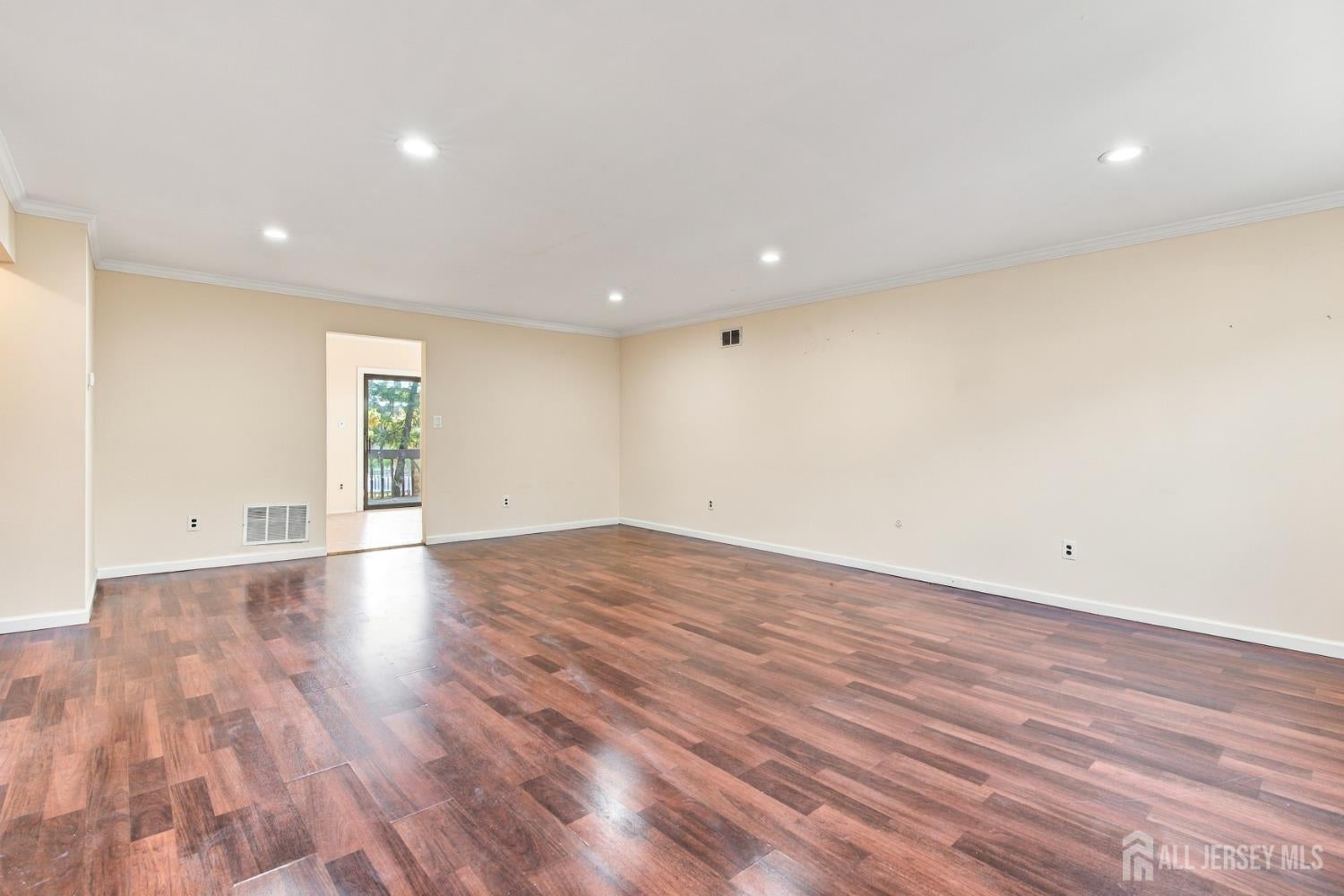 1402 Merrywood Drive